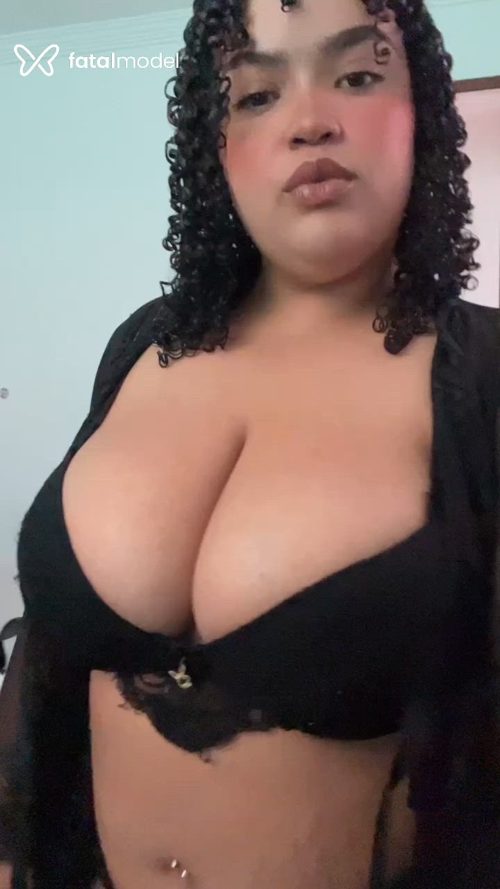 Vídeo 12