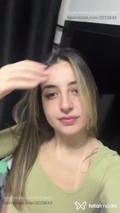 Acompanhante mulher loira (o) de olhos castanhos em Sete Lagoas - Lua