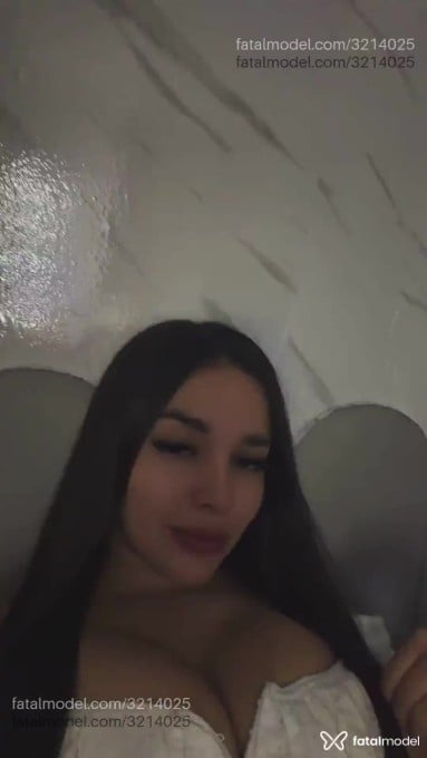 Acompanhante mulher com cabelo castanho de olhos pretos em Rio de Janeiro - Jessica