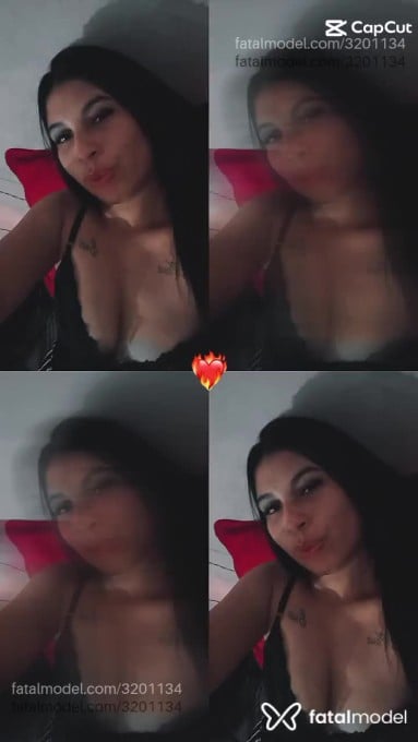 Acompanhante mulher morena (o) de olhos castanhos - Nayara Acompanhante mulher morena (o) de olhos castanhos - Nayara
