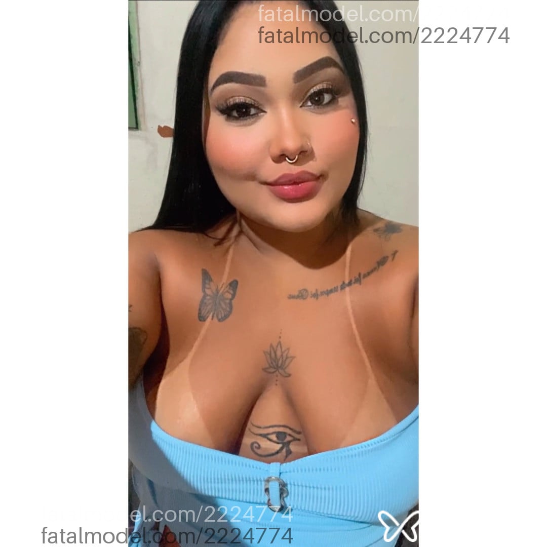 Acompanhante mulher morena (o) de olhos castanhos em São José do Rio Preto Acompanhante mulher morena (o) de olhos castanhos em São José do Rio Preto - Bianca Martins