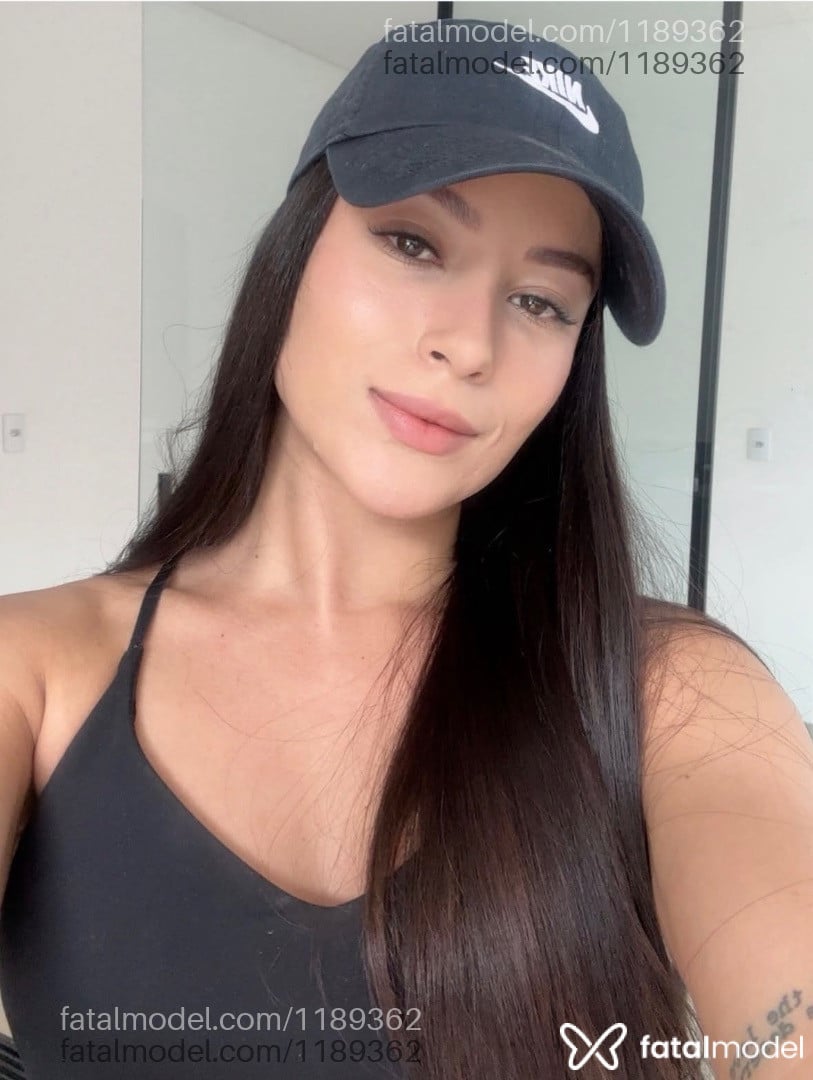 Acompanhante mulher morena (o) de olhos castanhos em Brasília - Jade Amanza