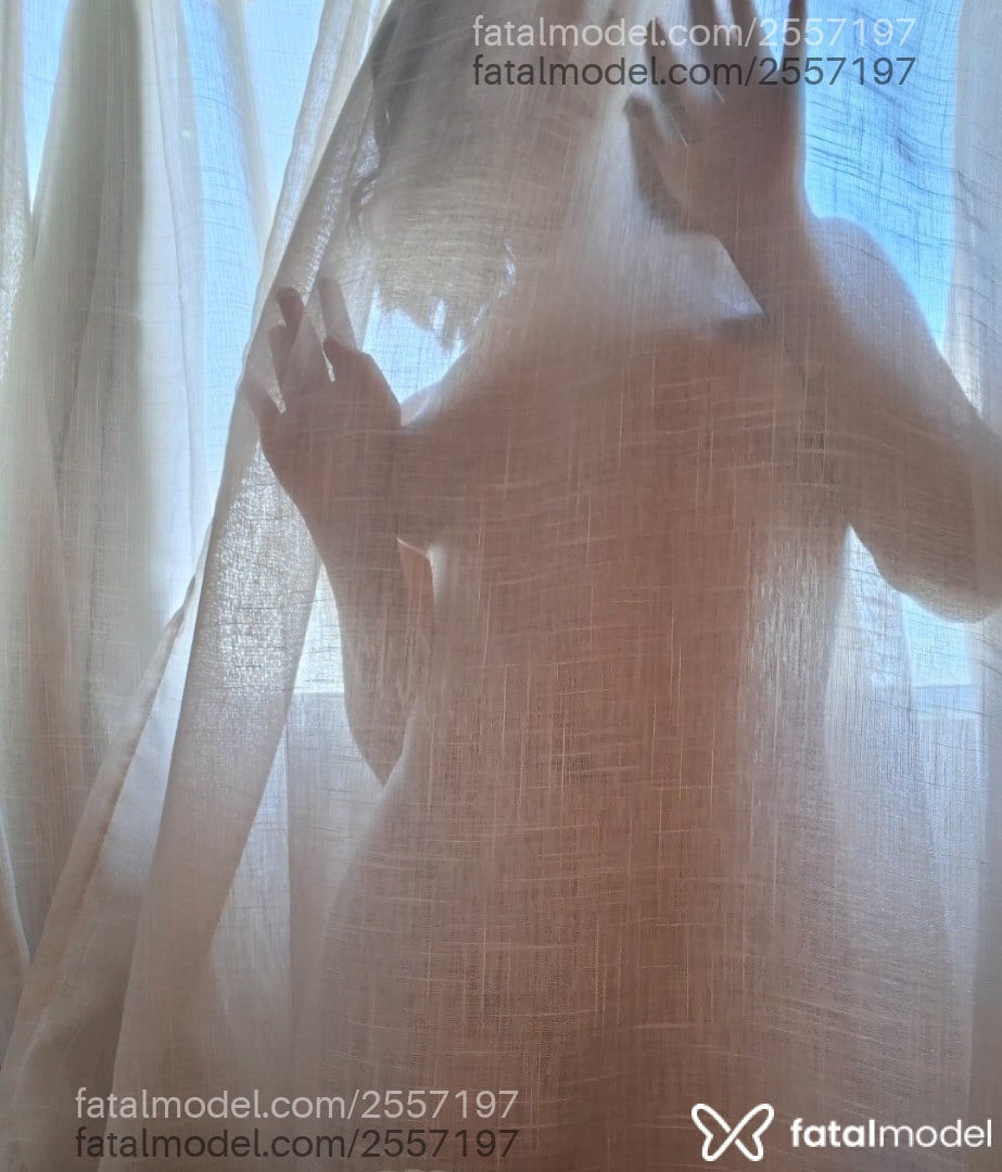 Acompanhante mulher morena (o) de olhos pretos em Porto Alegre - Anj