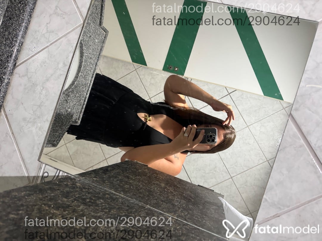 Acompanhante mulher trans loira (o) de olhos castanhos em Paulista Acompanhante mulher trans loira (o) de olhos castanhos em Paulista - Huana