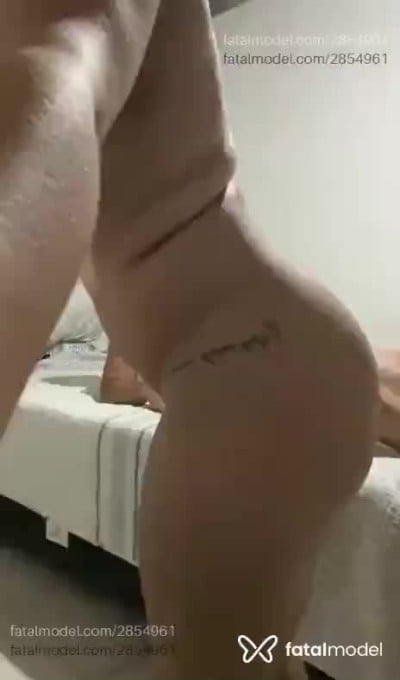 Acompanhante mulher com cabelo castanho de olhos pretos em Teófilo Otoni - Ludo
