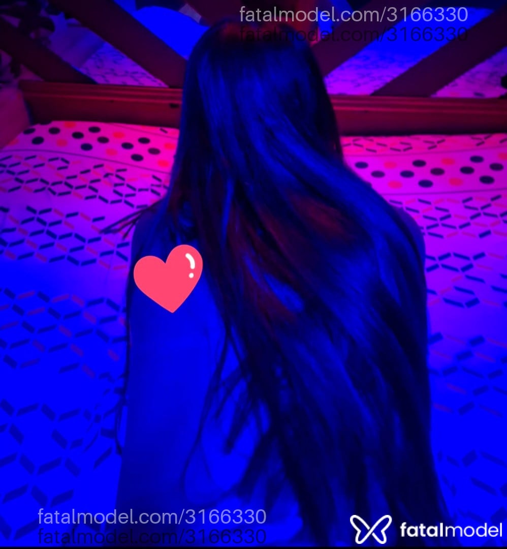 Acompanhante mulher ruiva (o) de olhos castanhos em Cassilândia Acompanhante mulher ruiva (o) de olhos castanhos em Cassilândia - Daniela