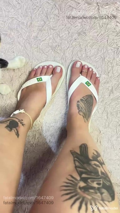 Acompanhante mulher loira (o) de olhos verdes em Virtual - Melissa Ferrari