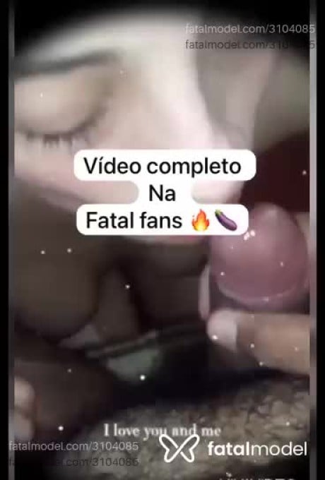 Acompanhante mulher com cabelo castanho de olhos castanhos em Virtual - Daniihapimentinha