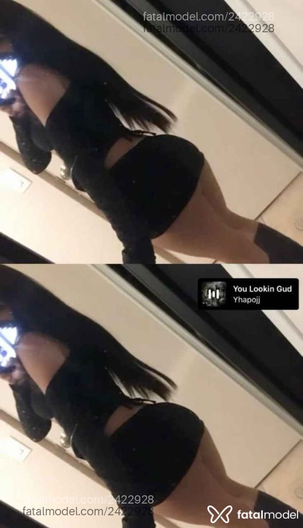Acompanhante mulher com cabelo castanho de olhos castanhos em Suzano - Bianca Ferrari