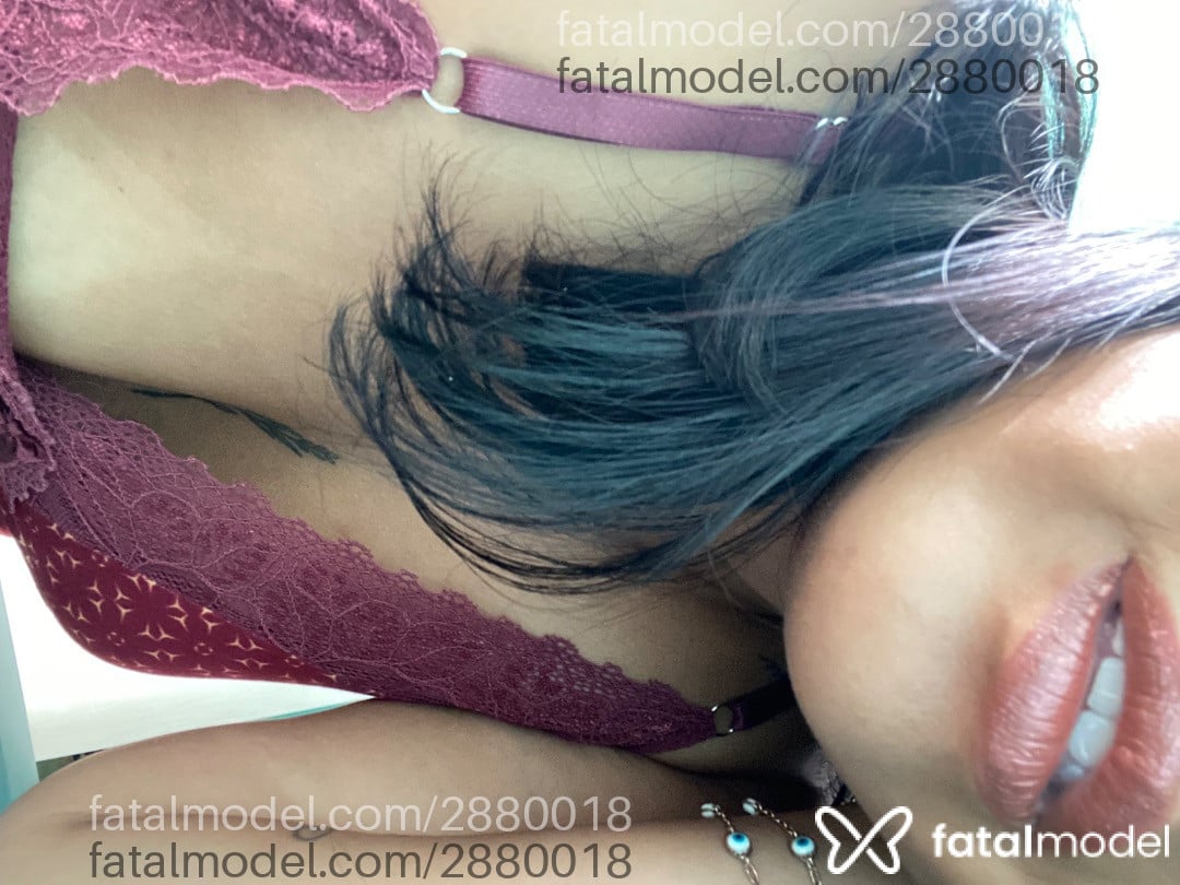 Acompanhante mulher morena (o) de olhos pretos em Porto Velho - Luiza Andrade