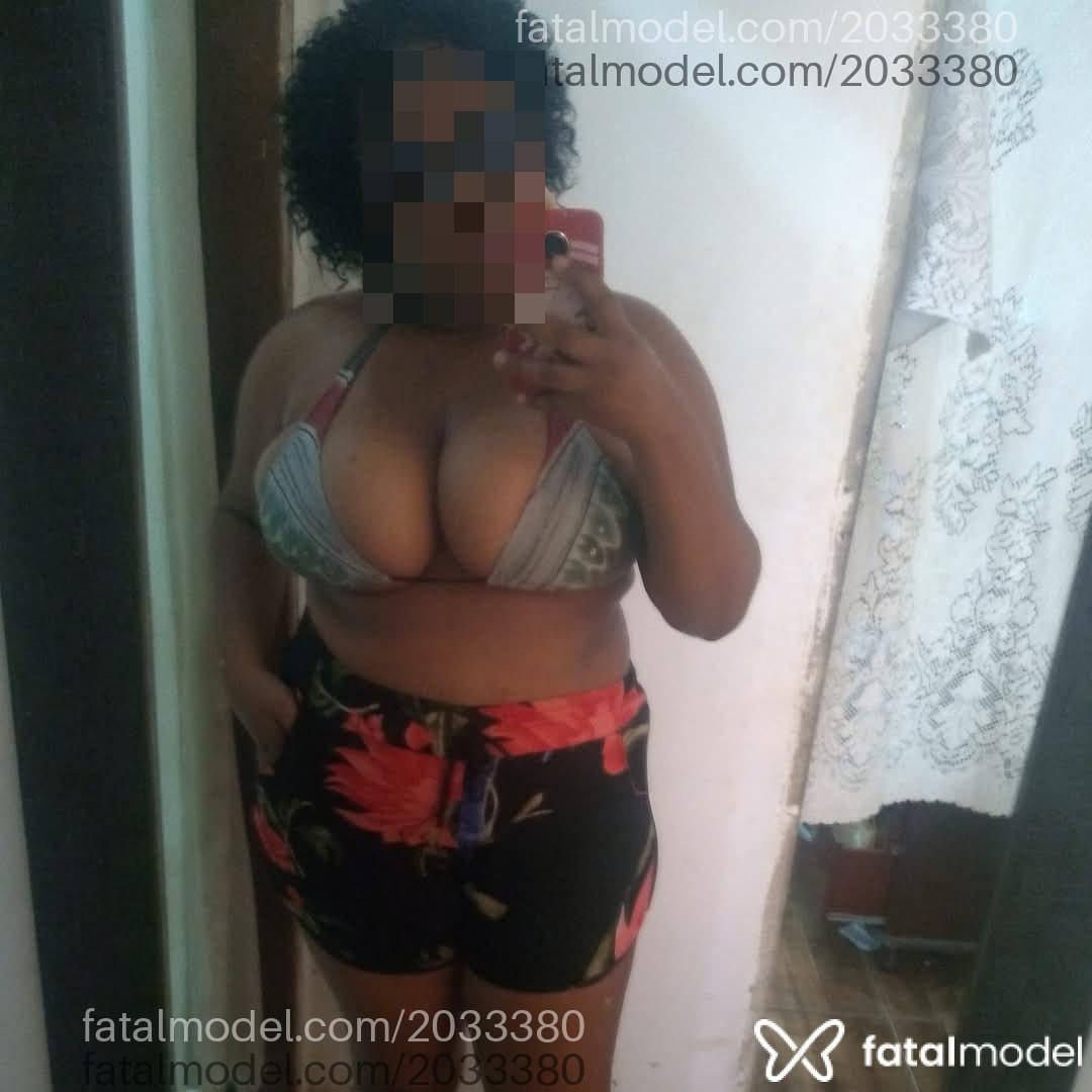 Acompanhante mulher ruiva (o) de olhos castanhos em Ribeirão Preto - Morena Maravilhosa
