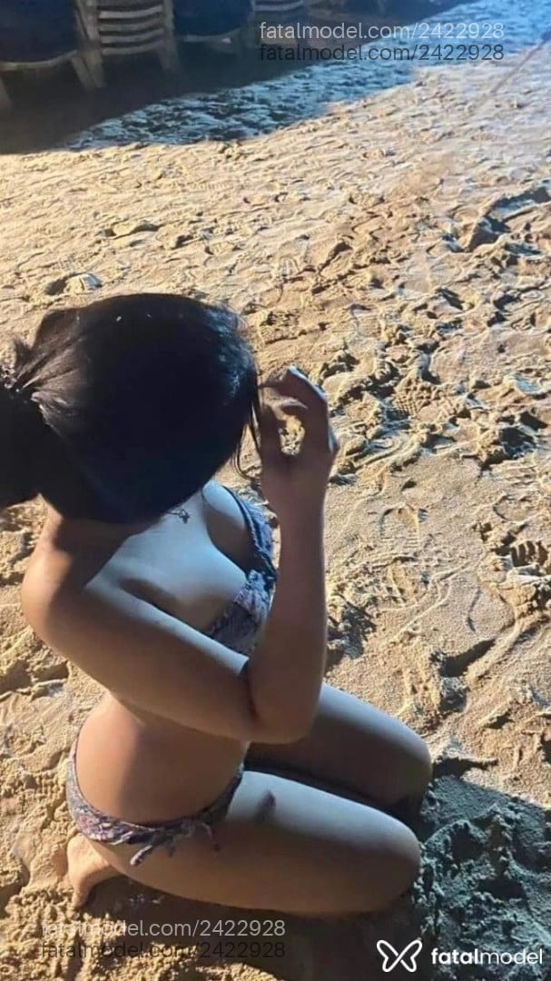 Acompanhante mulher com cabelo castanho de olhos castanhos em Suzano - Bianca Ferrari