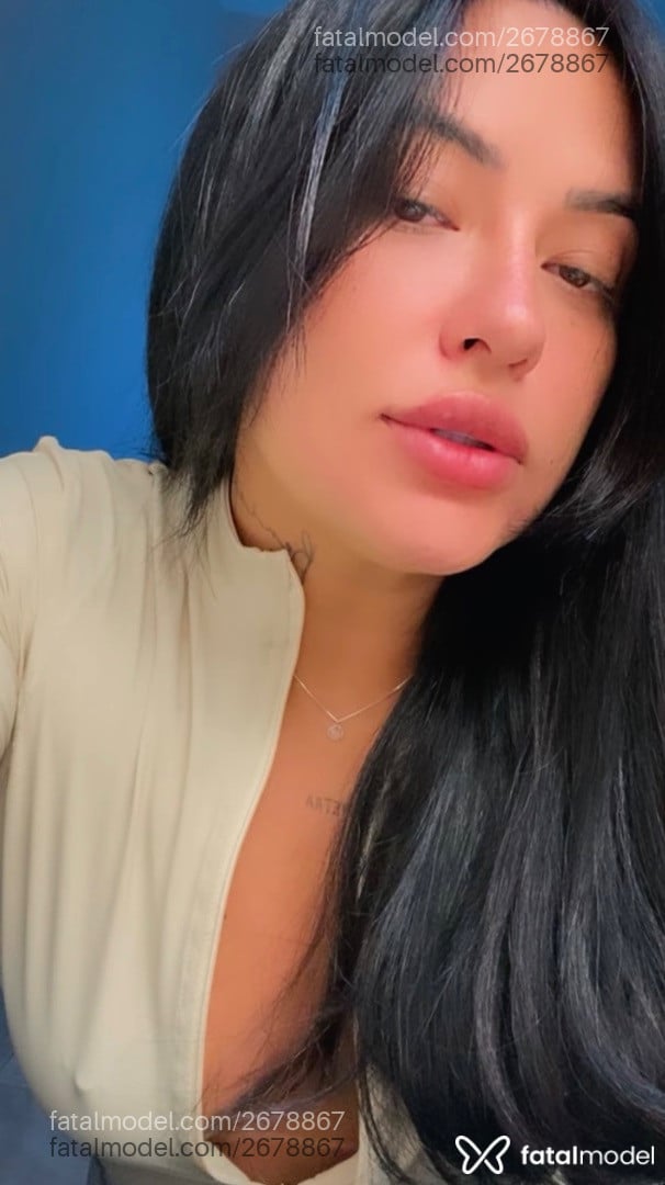 Acompanhante mulher morena (o) de olhos castanhos em Patrocínio - Maitê