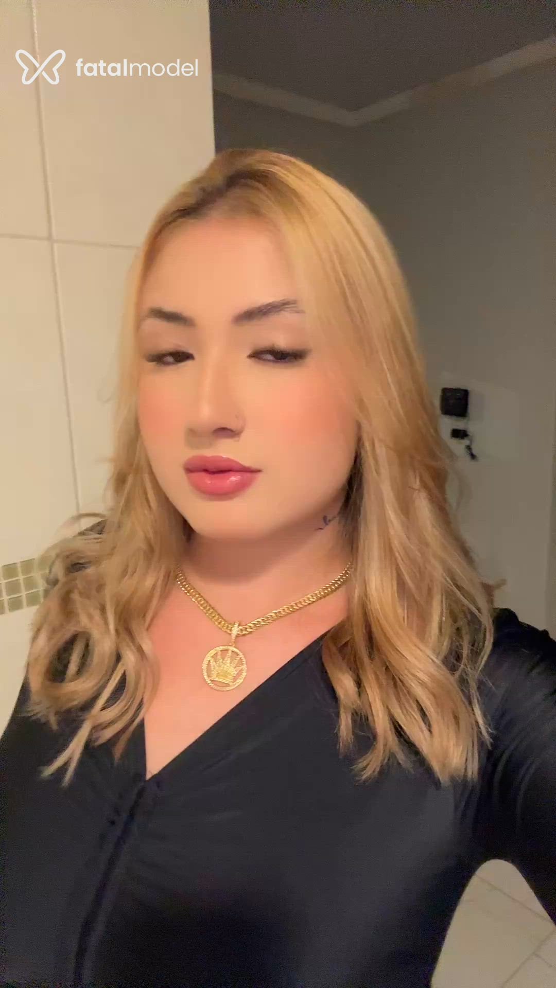 Acompanhante mulher loira (o) de olhos mel em Ribeirão Preto Acompanhante mulher loira (o) de olhos mel em Ribeirão Preto - Camilla Valença