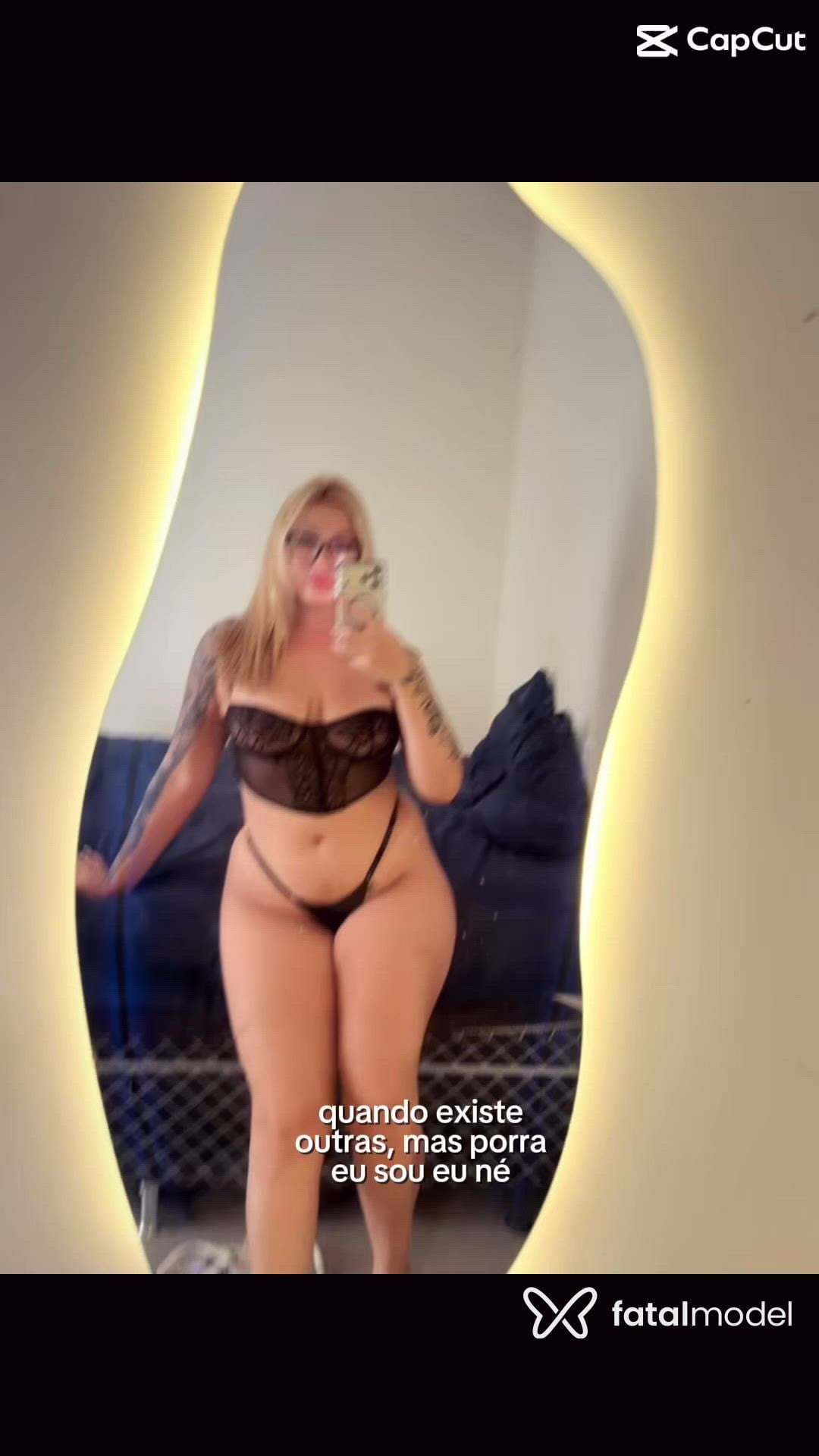 Vídeo 7