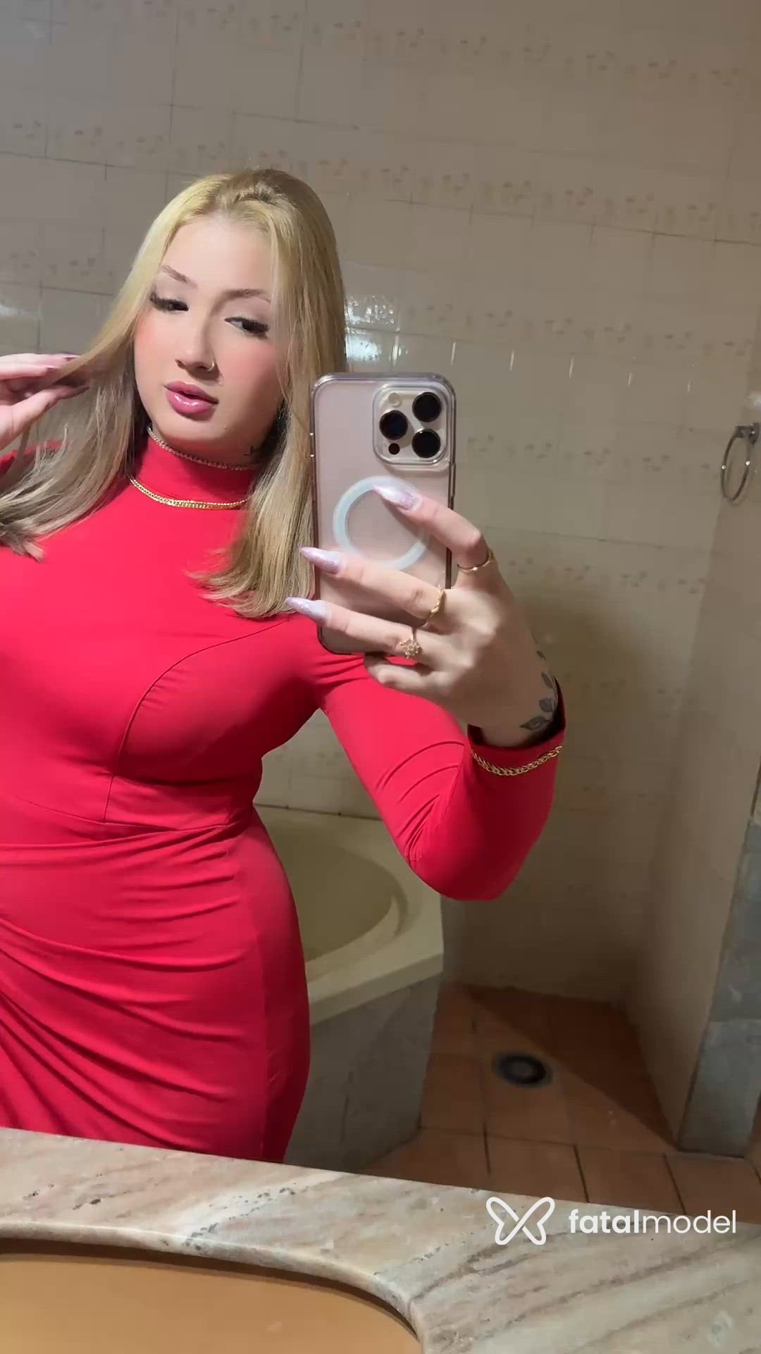 Vídeo 8
