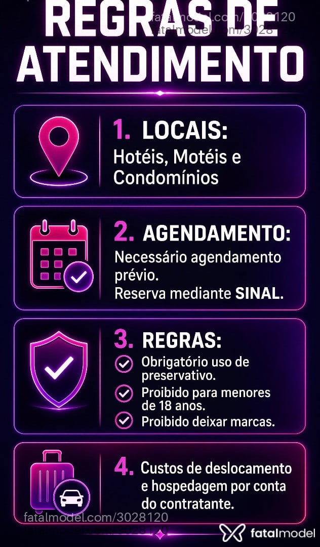 Acompanhante mulher ruiva (o) de olhos castanhos em Brasília - Ruivaa