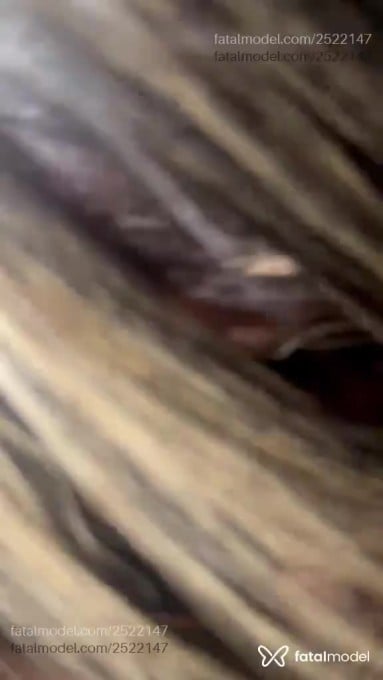 Acompanhante homem com cabelo castanho de olhos castanhos em Ribeirão Preto - Hernandes