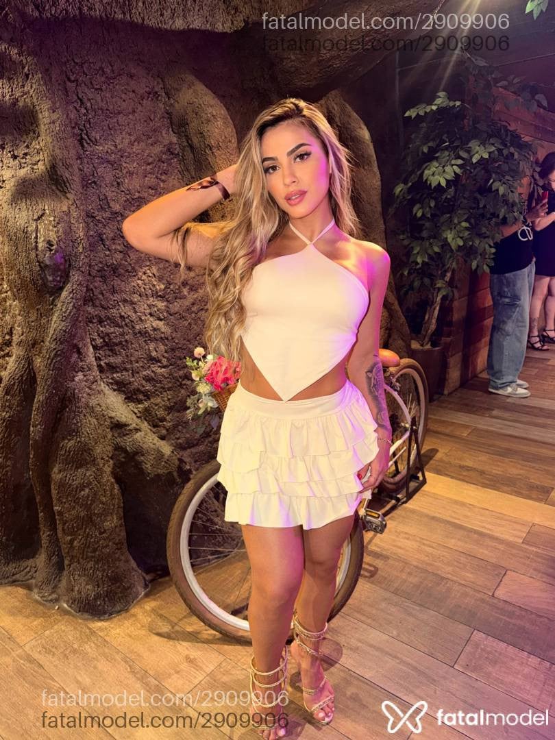 Gabii acompanhante em Porto Alegre — foto 11