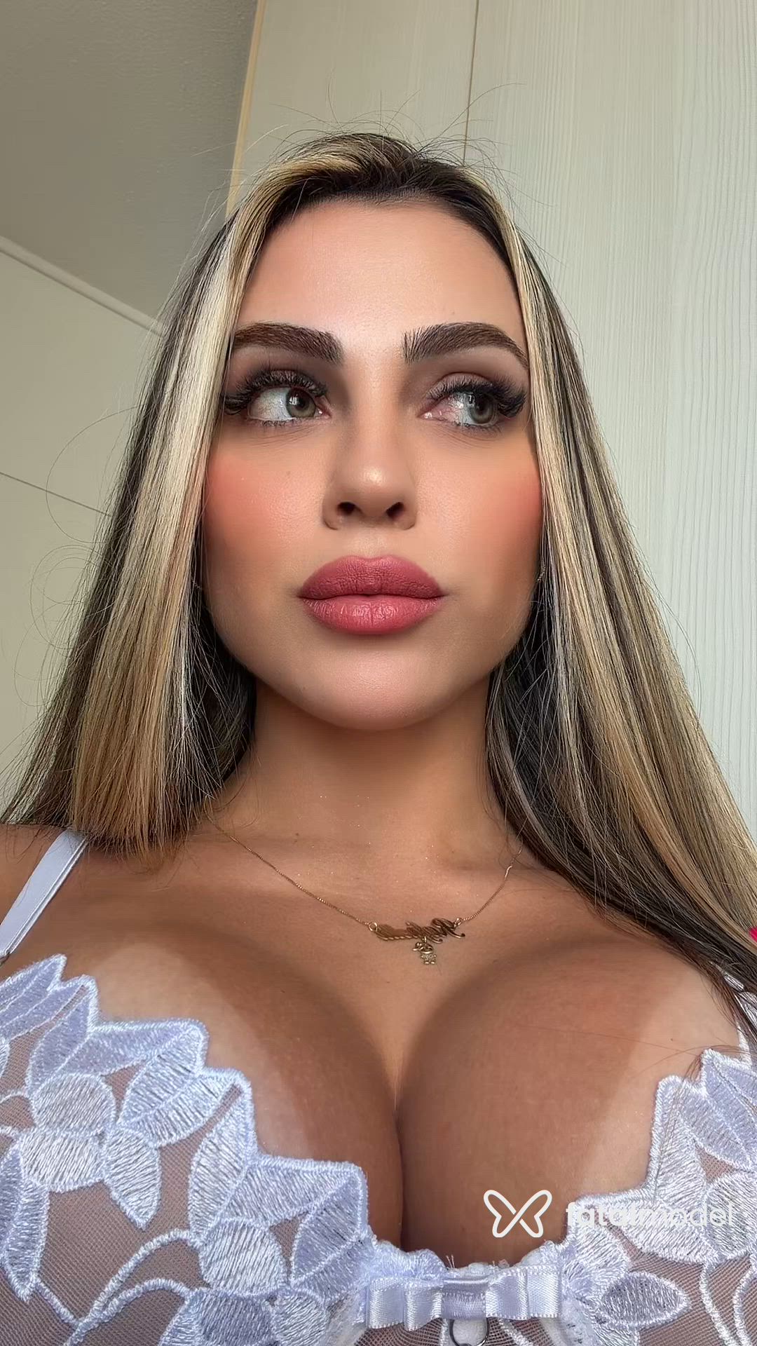 Vídeo 2