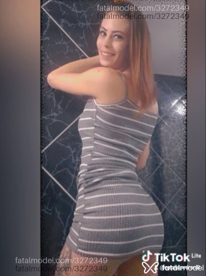 Acompanhante mulher com cabelo castanho de olhos mel - Aninha Barbier Acompanhante mulher com cabelo castanho de olhos mel - Aninha Barbier
