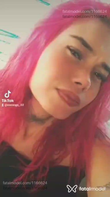 Acompanhante mulher morena (o) de olhos castanhos em Penápolis Acompanhante mulher morena (o) de olhos castanhos em Penápolis - Luana Victória