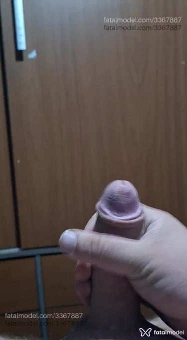 Acompanhante homem loira (o) de olhos castanhos em Belo Horizonte - Jef