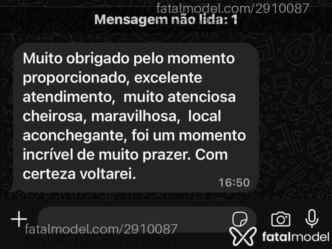 Imagem 12
