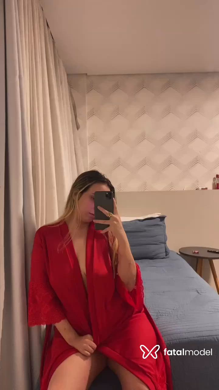 Vídeo 4