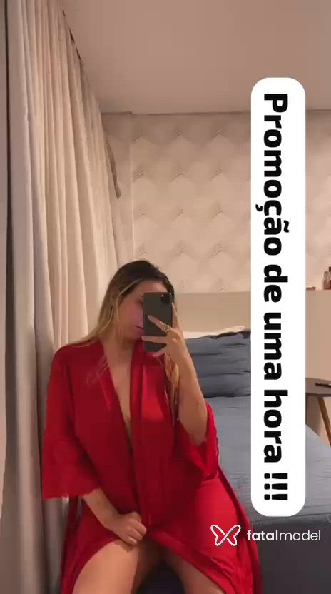 Vídeo 7