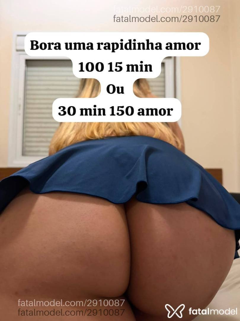 Acompanhante mulher morena (o) de olhos castanhos em Torres - Barbara