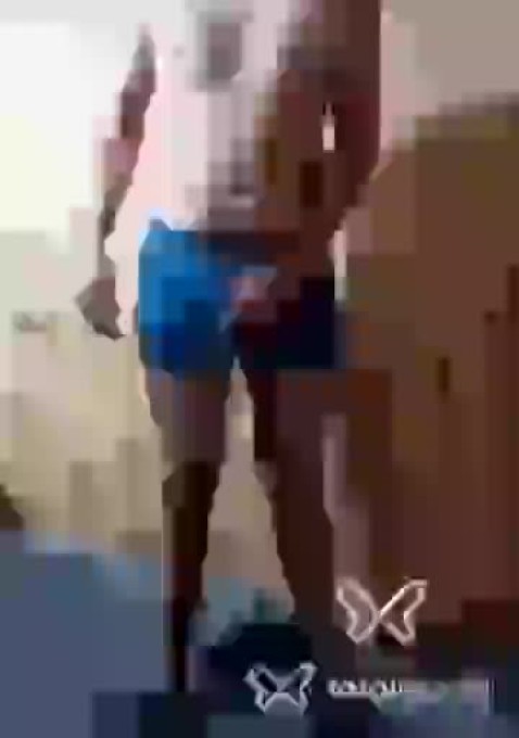 Acompanhante homem com cabelo castanho de olhos castanhos em Tramandaí Acompanhante homem com cabelo castanho de olhos castanhos em Tramandaí - Ismael