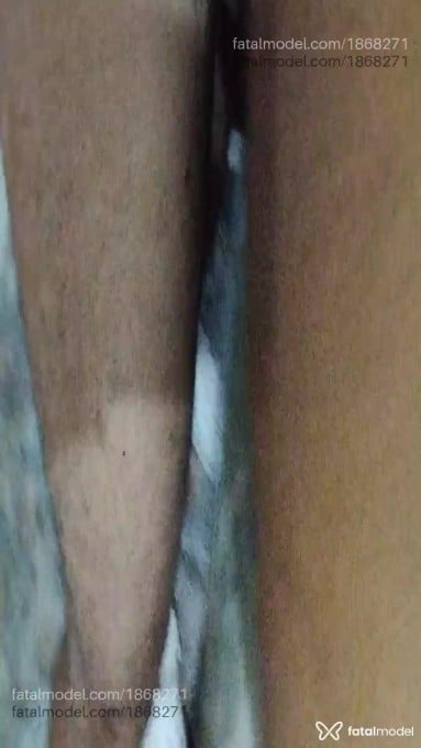 Acompanhante homem com cabelo castanho de olhos castanhos em Caruaru - Paulista