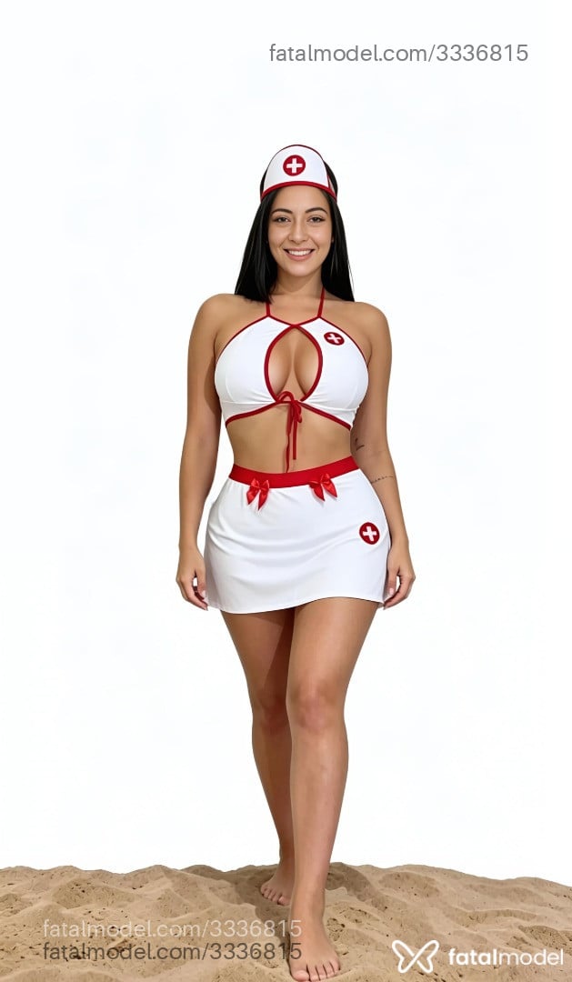 Acompanhante mulher morena (o) de olhos castanhos em Chorozinho - Sampaio Isa