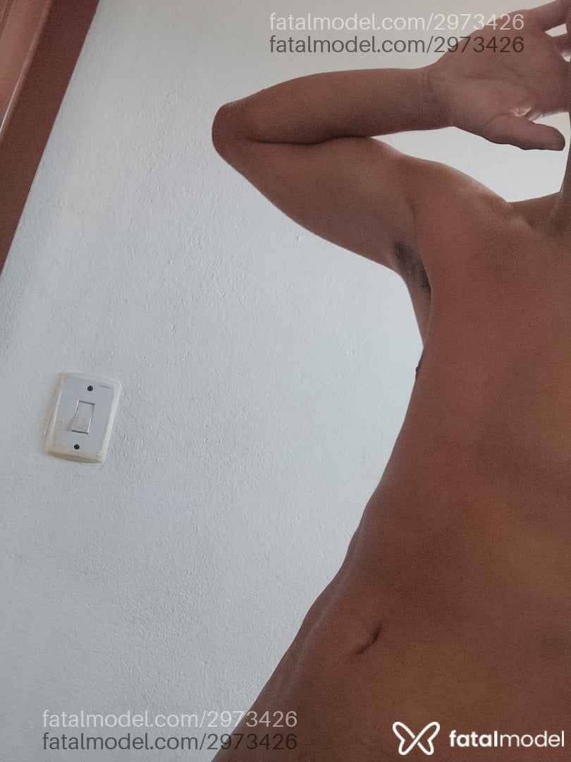 Acompanhante homem morena (o) de olhos pretos em Pelotas - Indiozinho