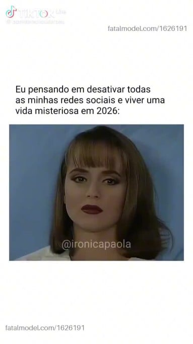 Acompanhante mulher com cabelo colorido de olhos pretos em Floriano - Bruta