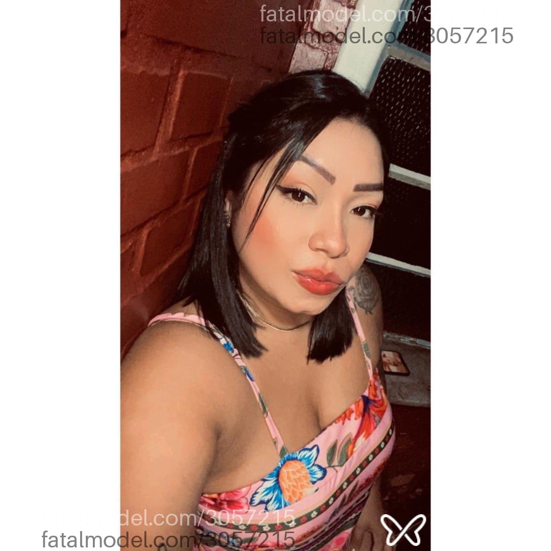 Acompanhante mulher morena (o) de olhos castanhos em Porto Alegre - Eduarda