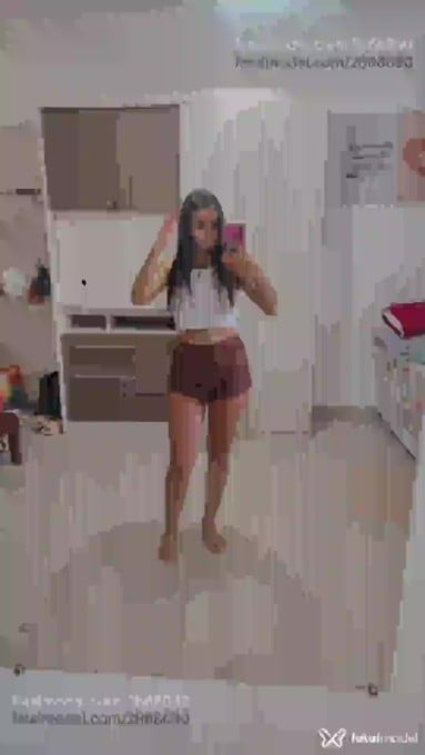 Acompanhante mulher morena (o) de olhos castanhos - Bruna Acompanhante mulher morena (o) de olhos castanhos - Bruna