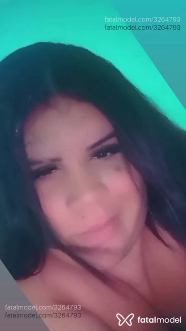 Acompanhante mulher trans ruiva (o) de olhos castanhos em Abreu e Lima Acompanhante mulher trans ruiva (o) de olhos castanhos em Abreu e Lima - Bella