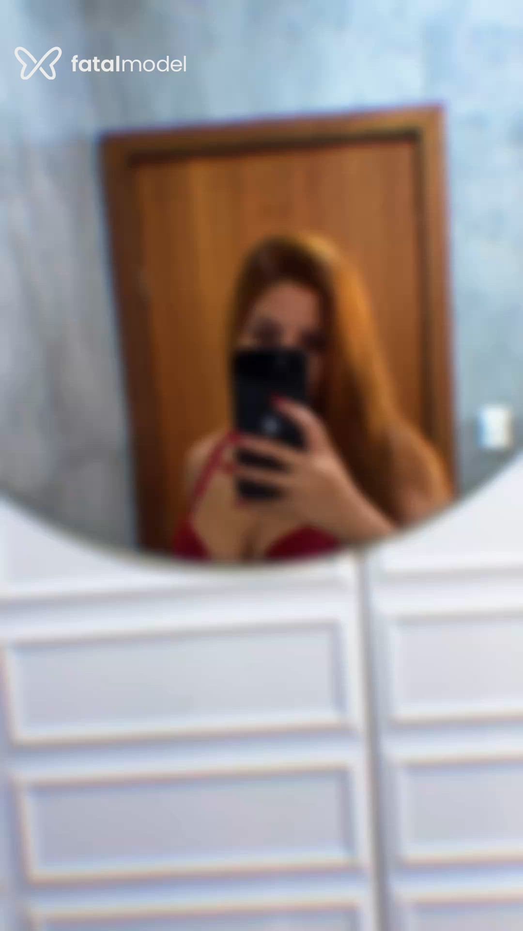 Vídeo 10