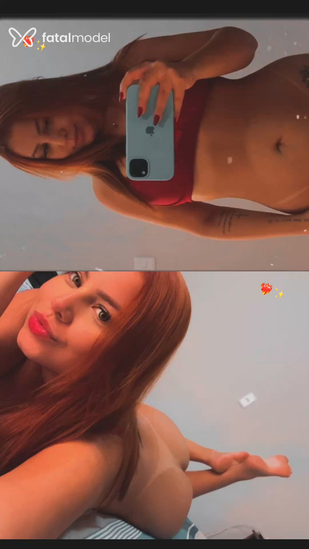 Vídeo 12