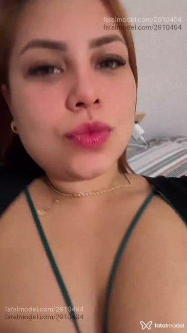 Acompanhante mulher ruiva (o) de olhos castanhos em Sorocaba - Isa Haniche
