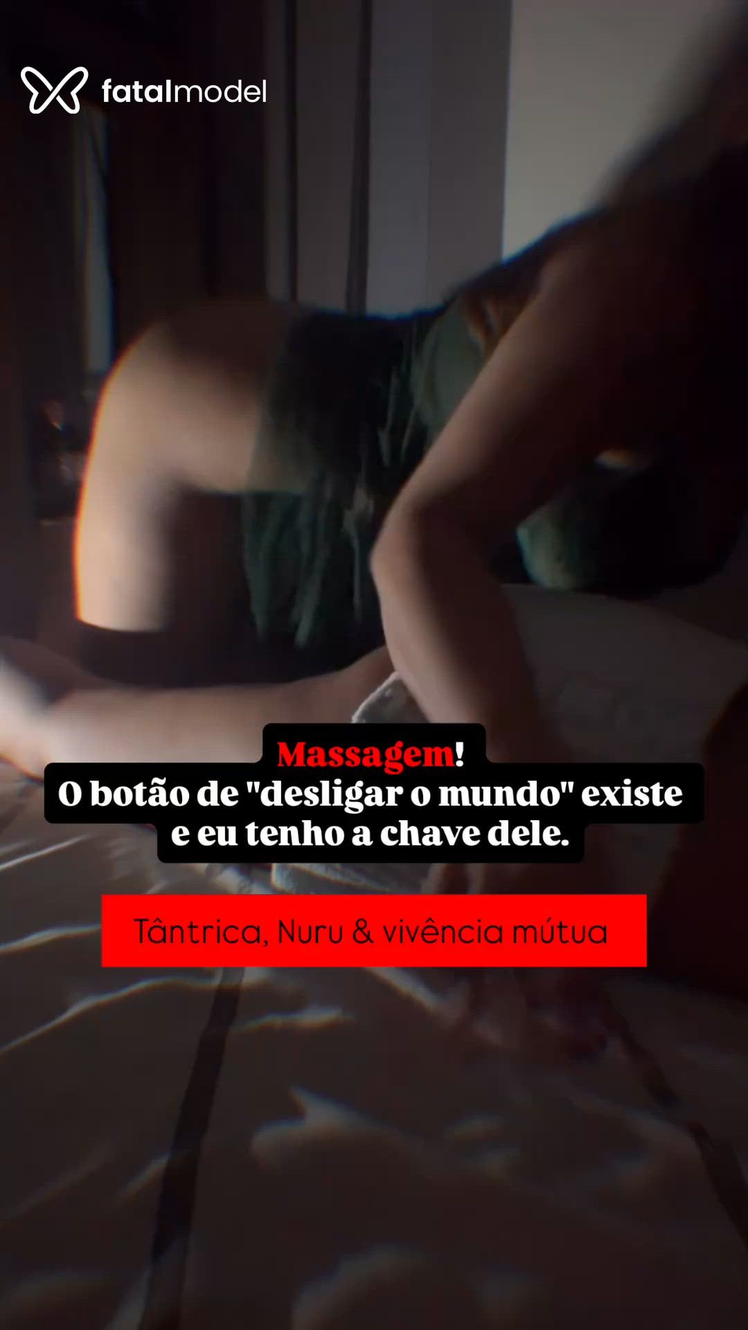 Vídeo 3