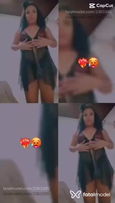 Acompanhante mulher morena (o) de olhos castanhos - Danny Mello Acompanhante mulher morena (o) de olhos castanhos - Danny Mello