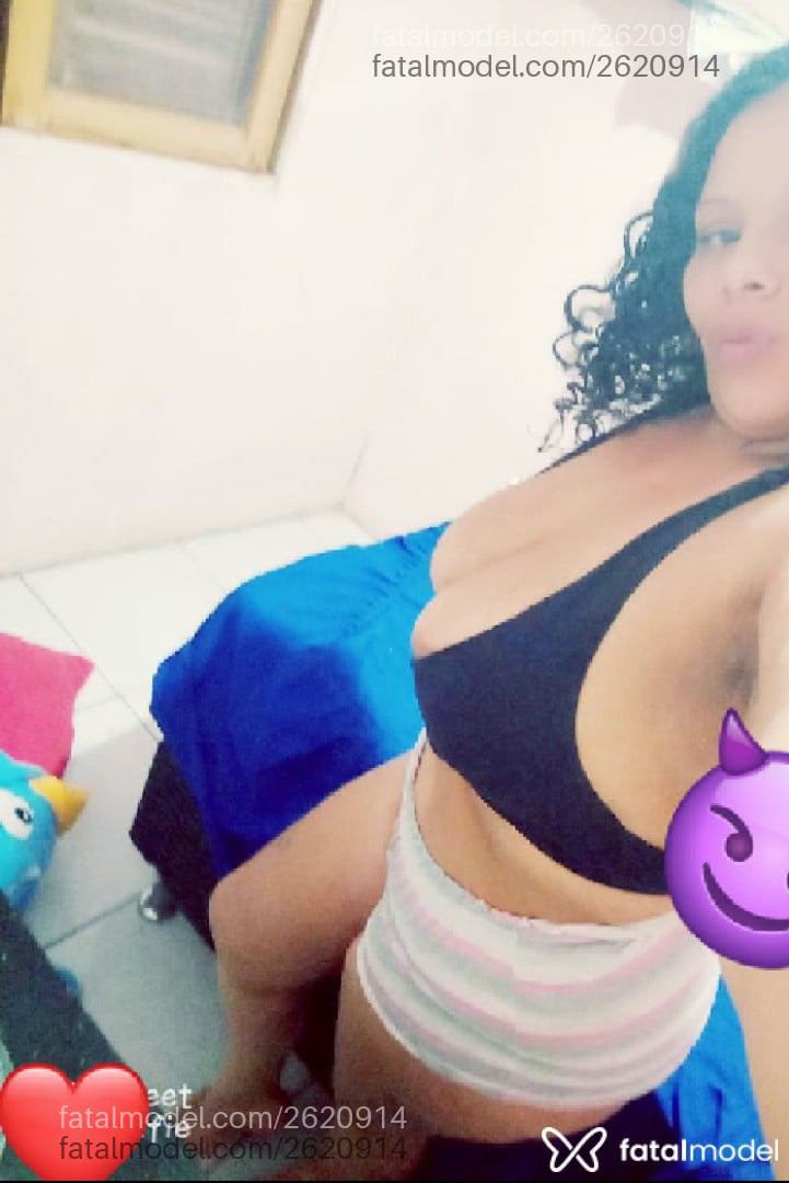 Acompanhante mulher morena (o) de olhos castanhos em Praia Grande - Jaqueline