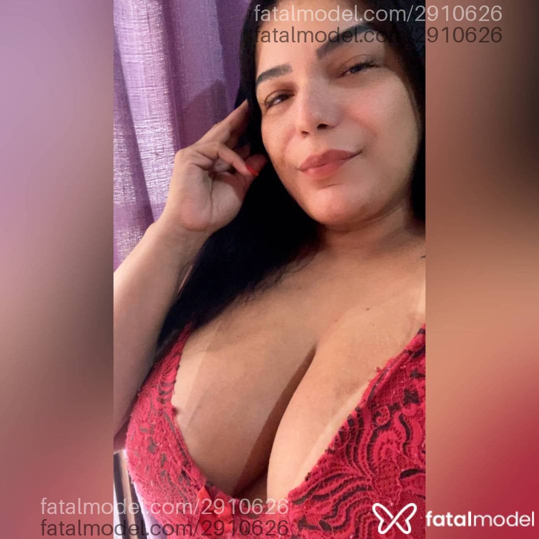 Acompanhante mulher morena (o) de olhos pretos em Rio de Janeiro - Morena Babi
