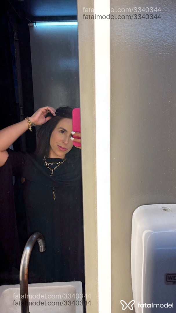 Acompanhante mulher morena (o) de olhos castanhos em Ponte Nova - Bruna Sterling