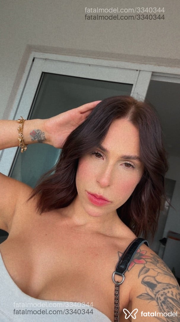 Acompanhante mulher morena (o) de olhos castanhos em Ponte Nova - Bruna Sterling