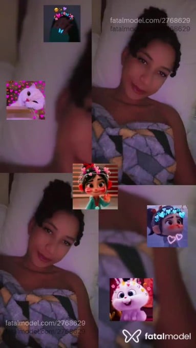 Acompanhante mulher morena (o) de olhos castanhos em Tucumã - Bihúnica