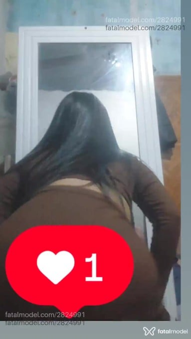 Acompanhante mulher morena (o) de olhos pretos - Morenah Acompanhante mulher morena (o) de olhos pretos - Morenah
